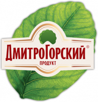 Дмитрогорский мясоперерабатывающий завод ООО